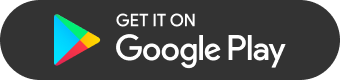 GooglePlay