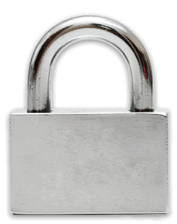 Lock Image
